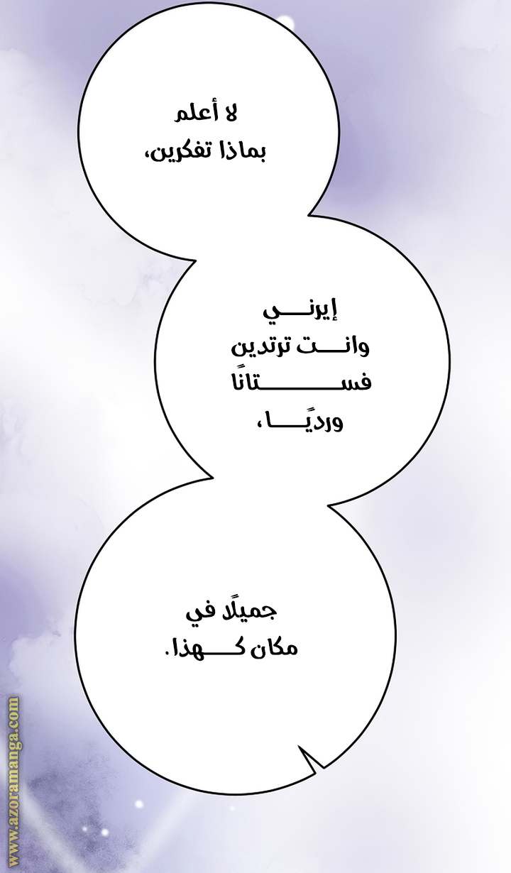 الصفحة 61