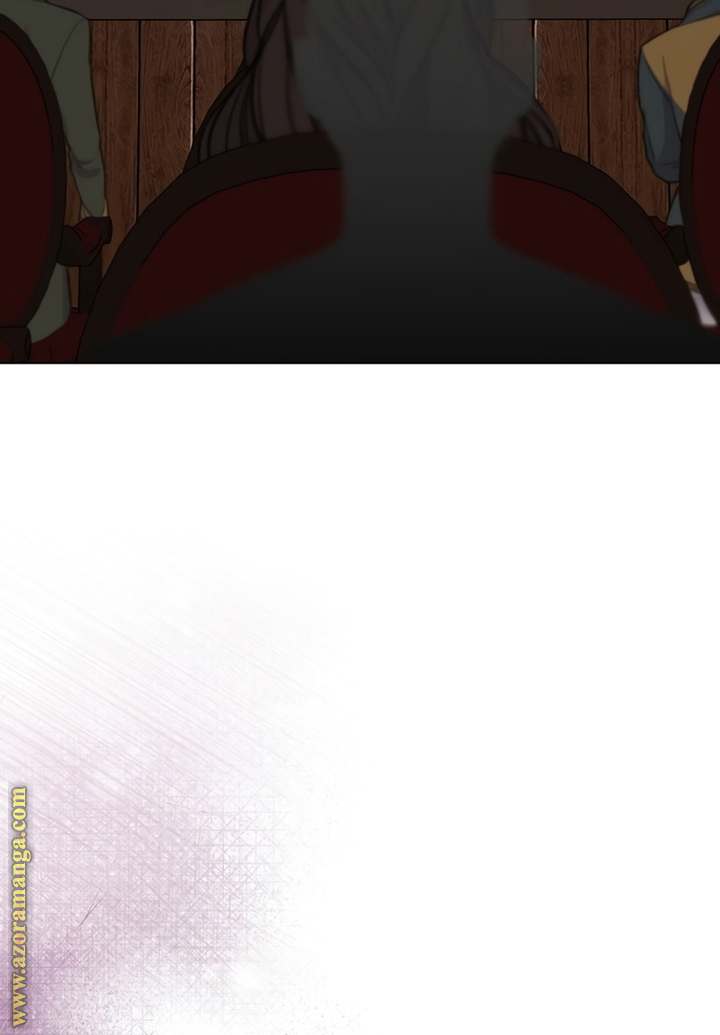 الصفحة 75