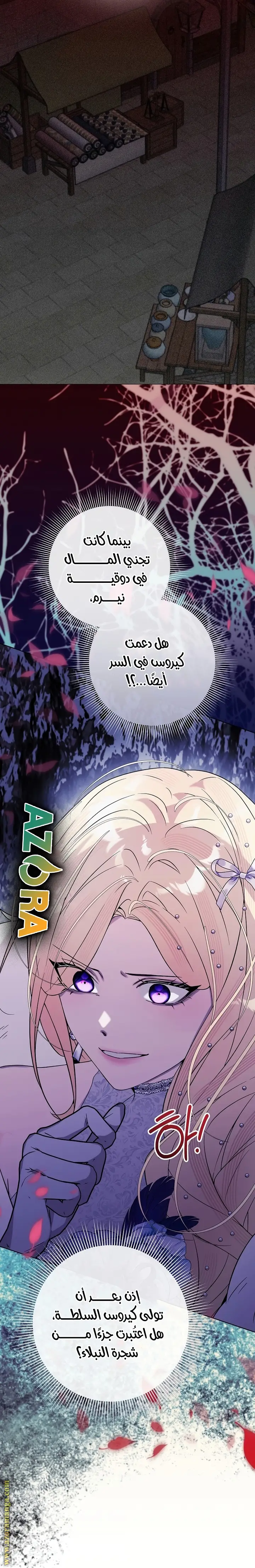 الصفحة 30