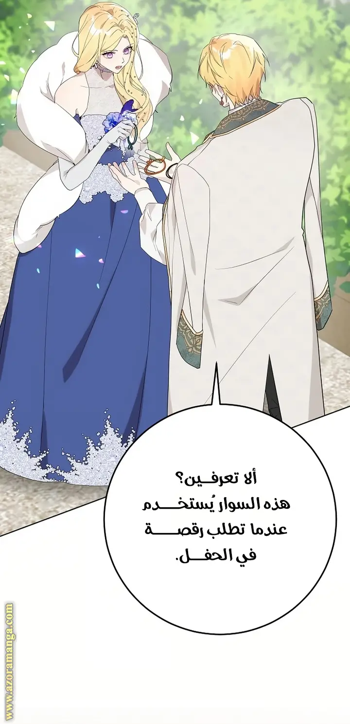 الصفحة 47