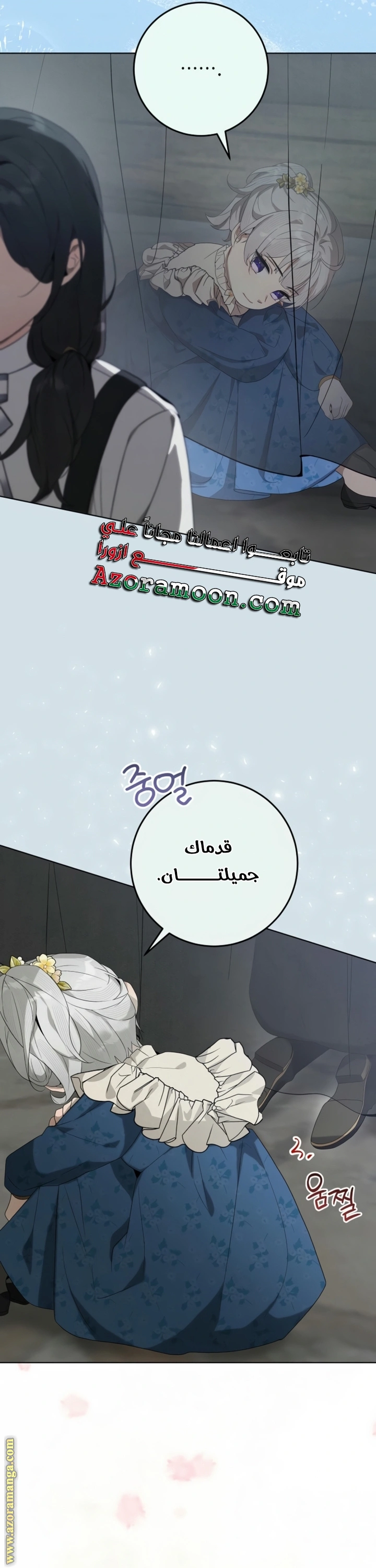 الصفحة 25