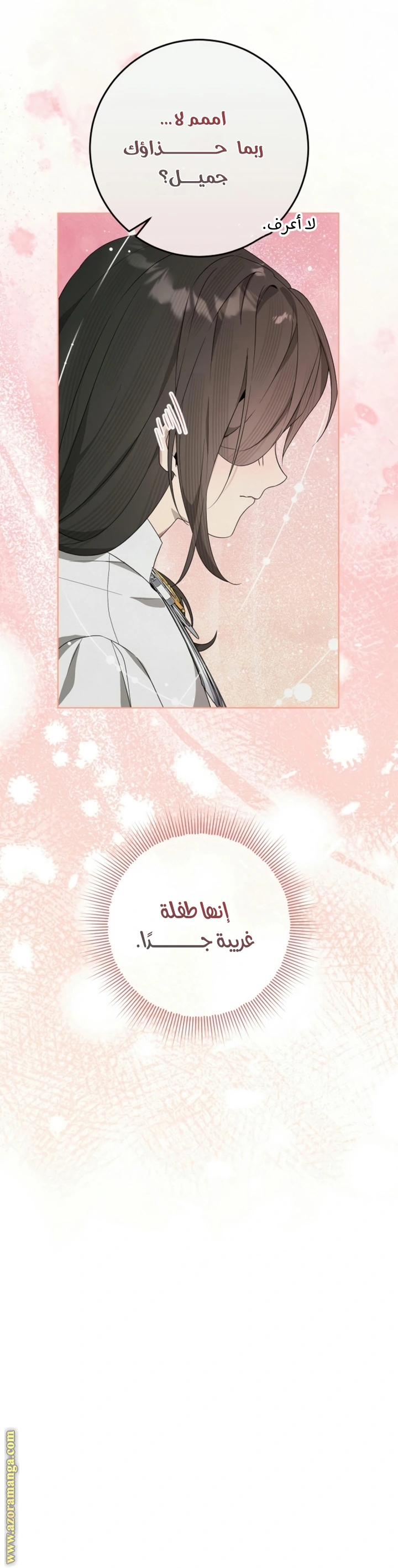 الصفحة 26