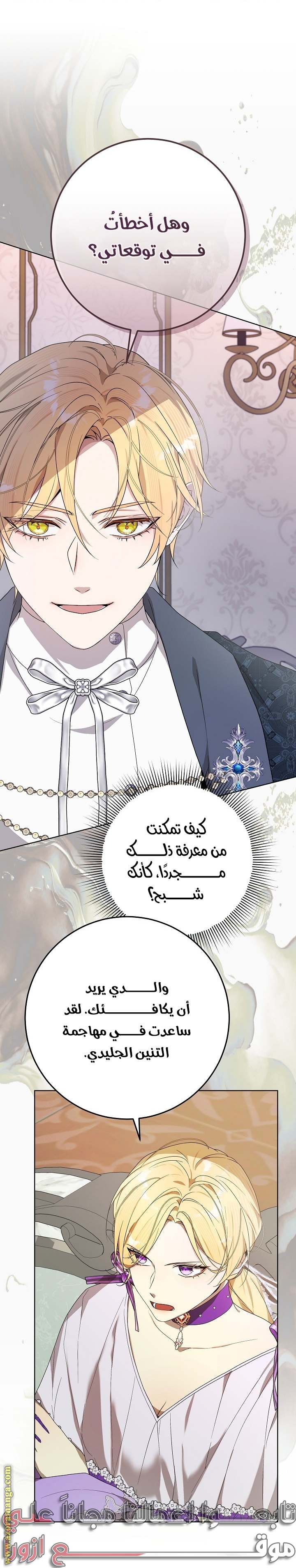 الصفحة 19