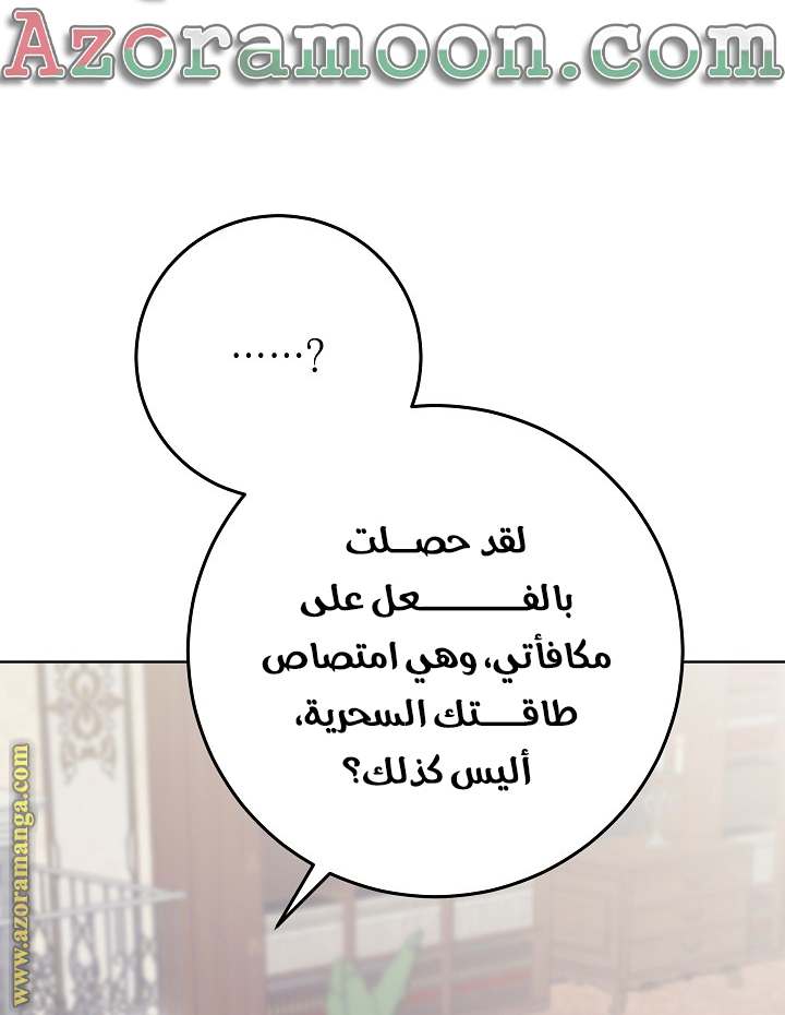 الصفحة 20