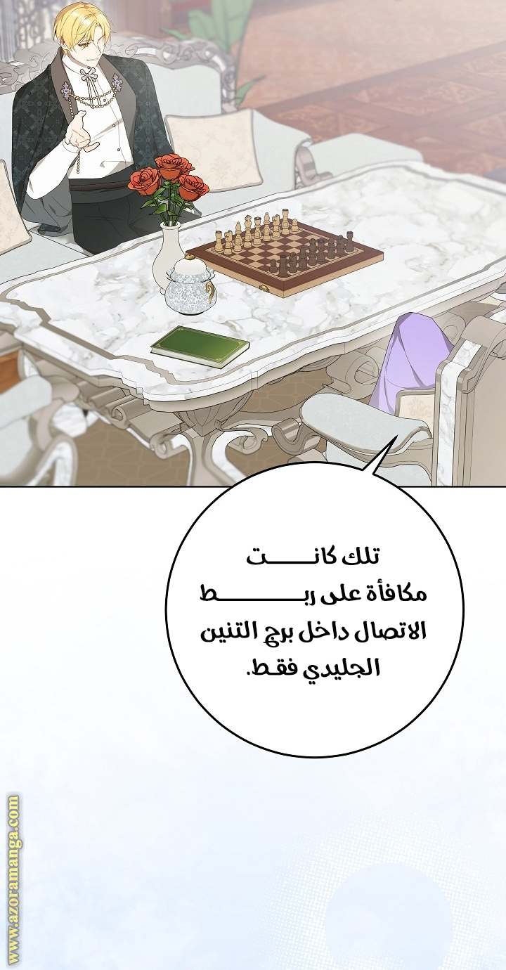 الصفحة 21