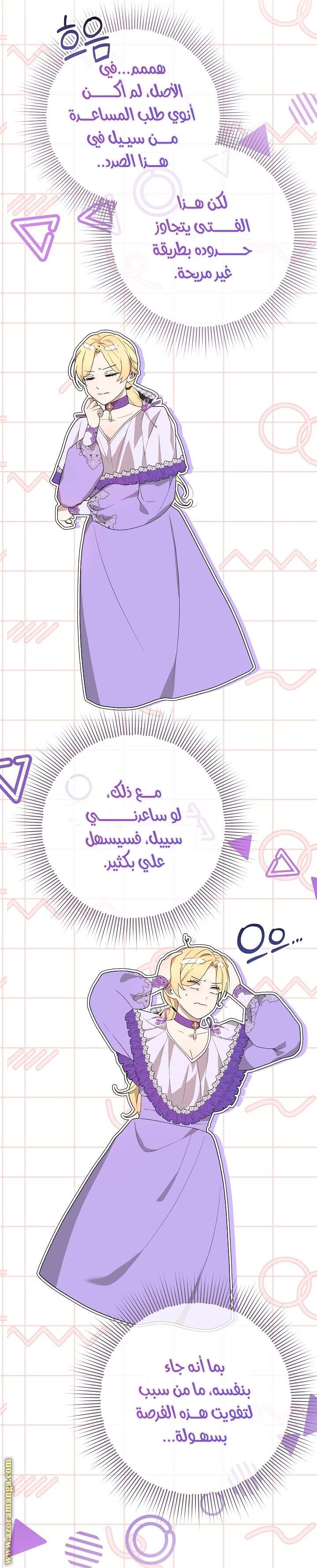 الصفحة 25