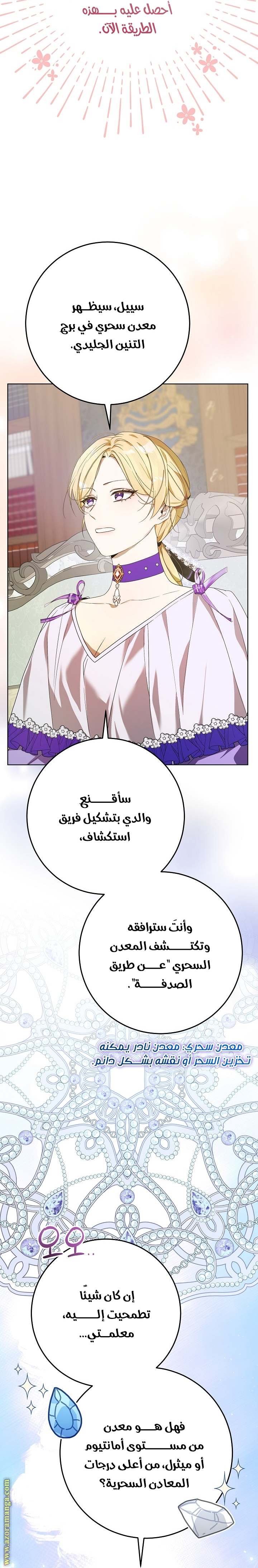 الصفحة 31