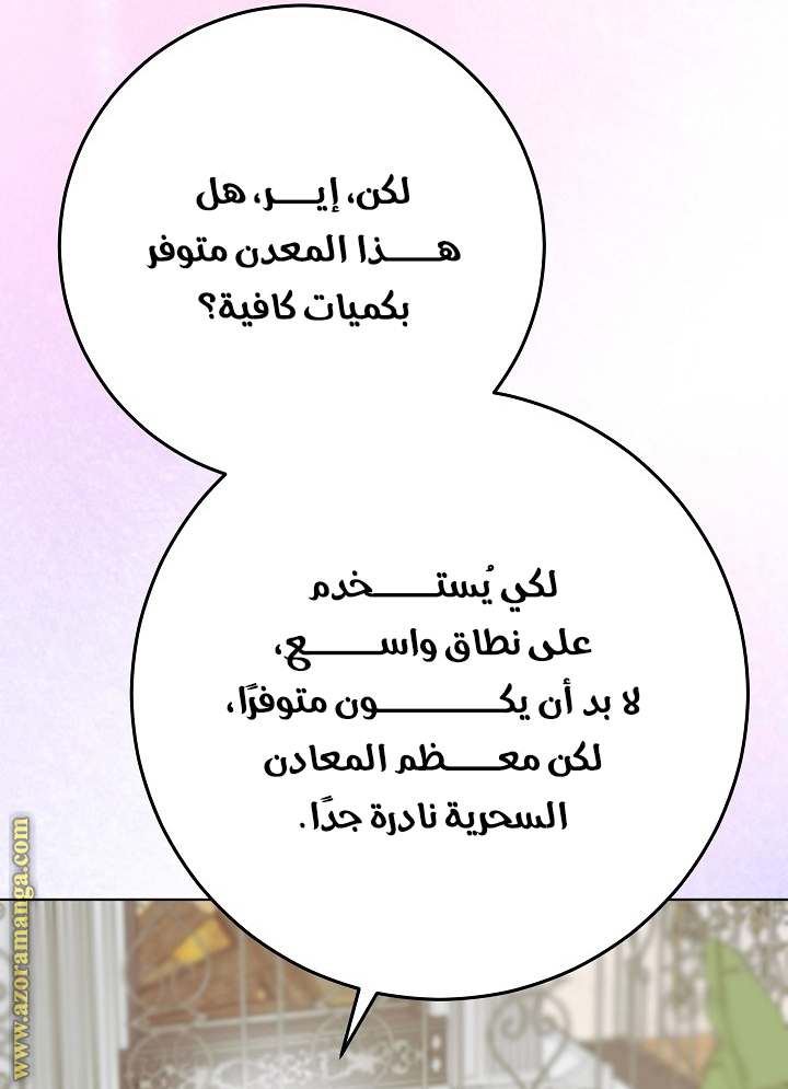الصفحة 35