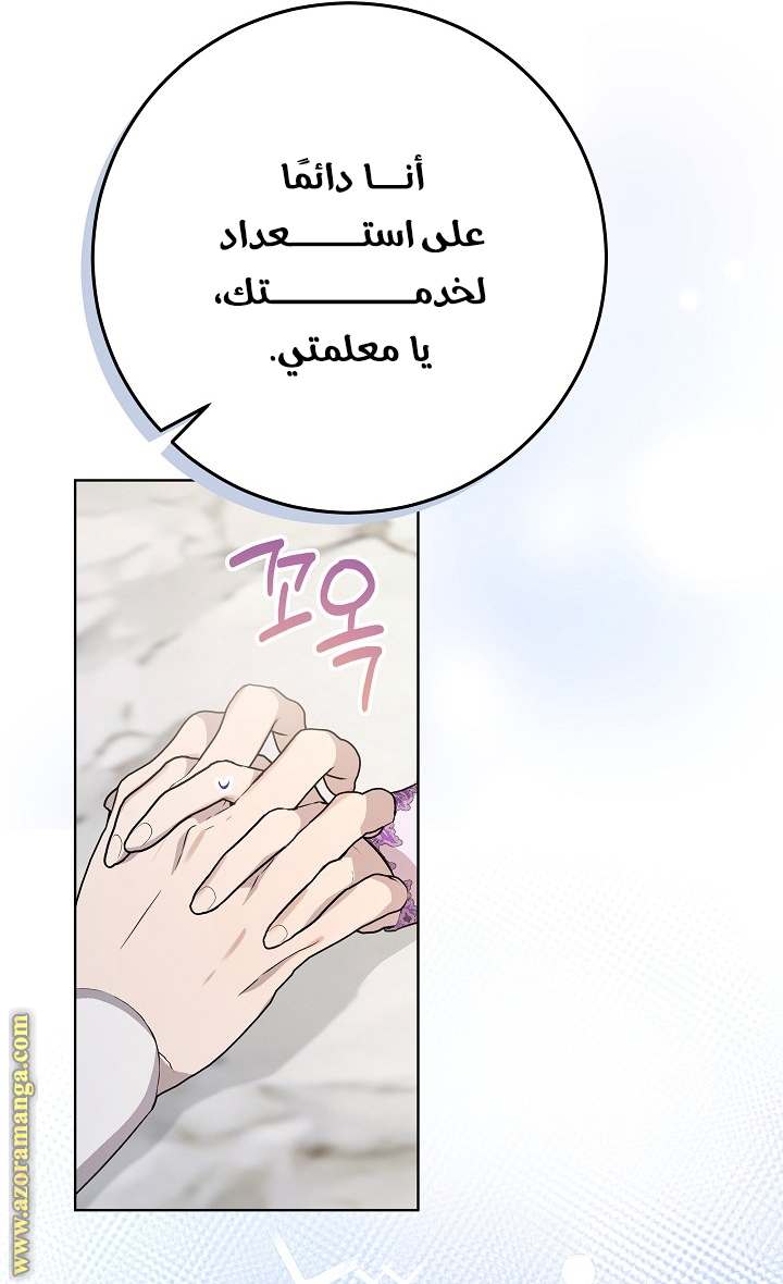 الصفحة 40