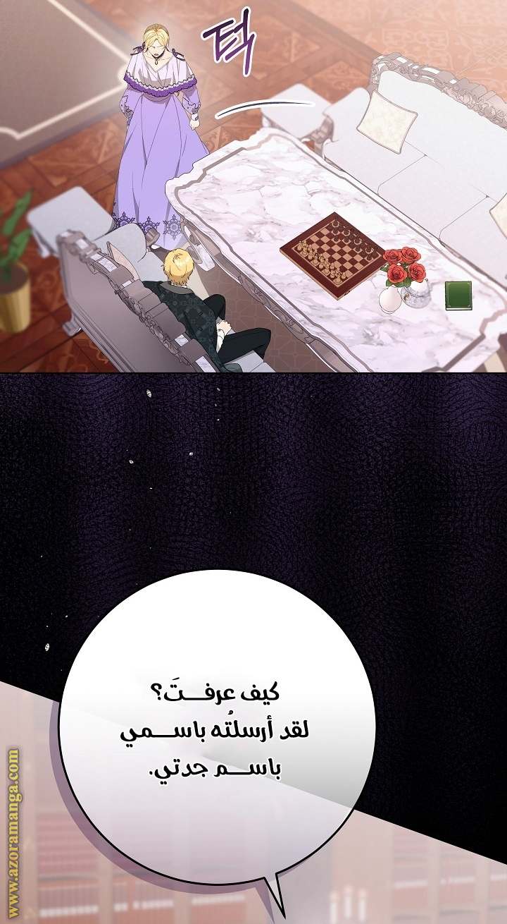الصفحة 47