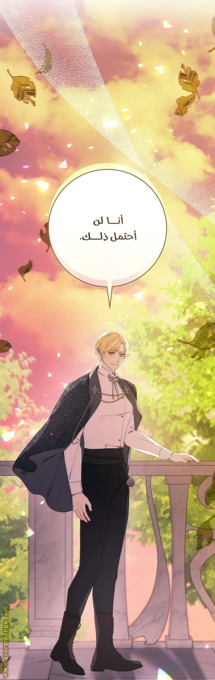 الصفحة 56