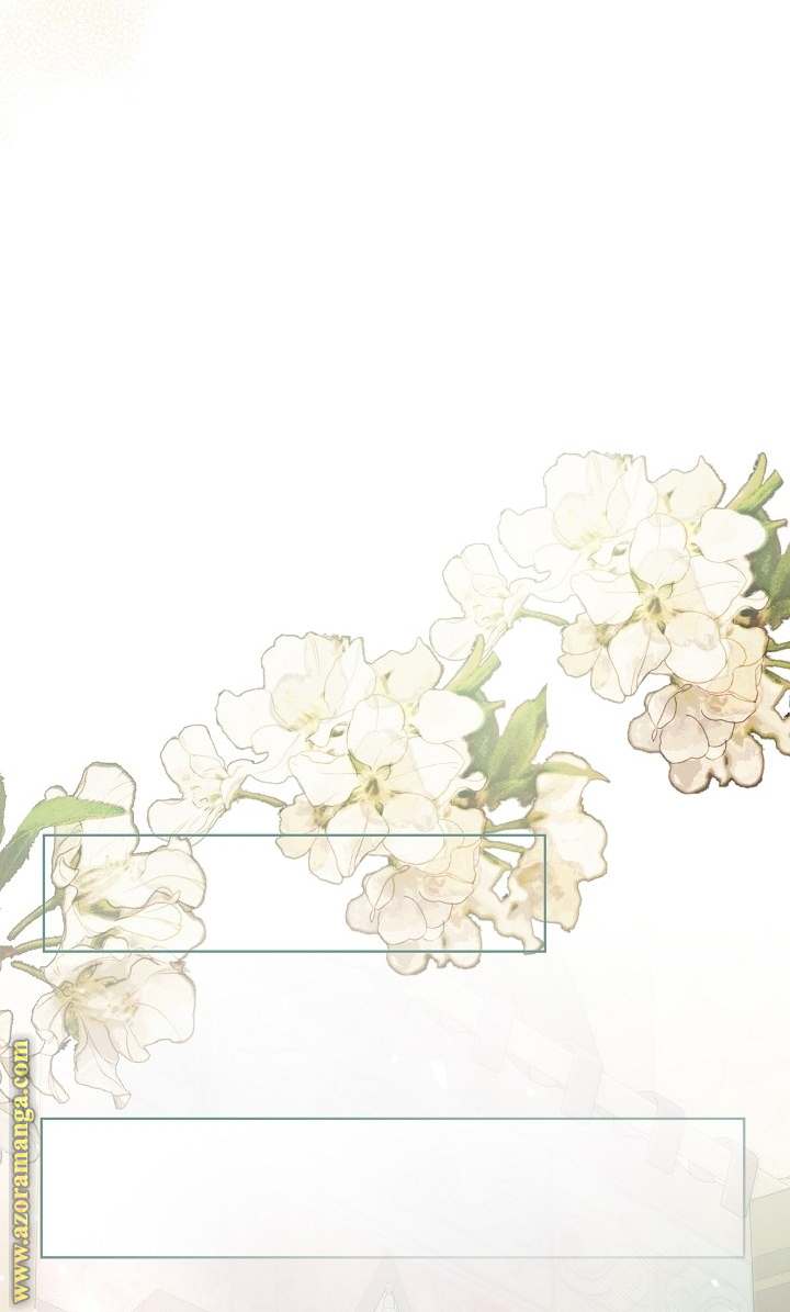الصفحة 60