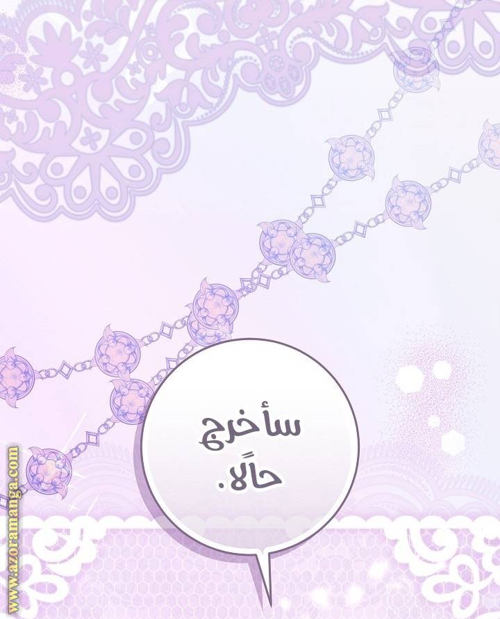 الصفحة 30
