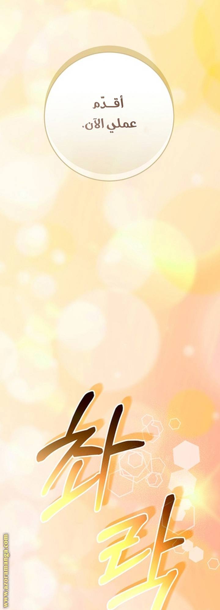 الصفحة 22
