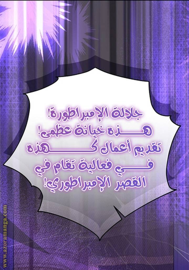 الصفحة 43