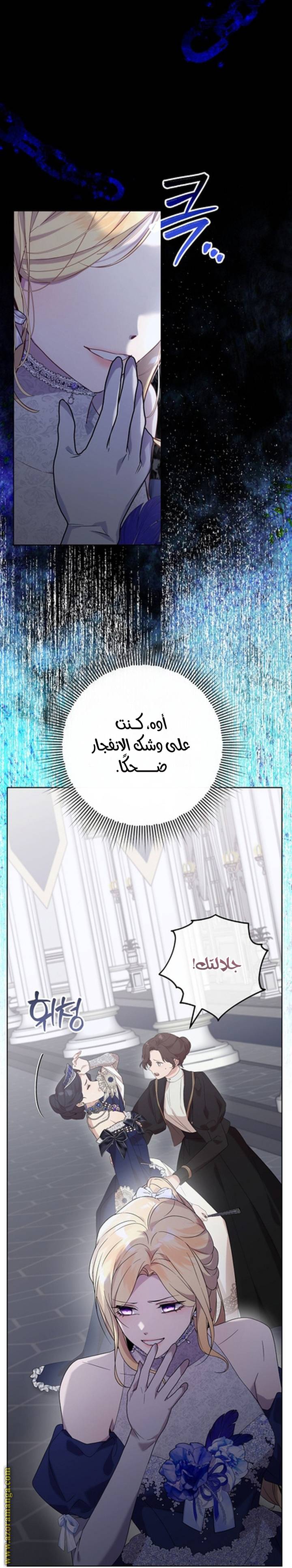 الصفحة 45