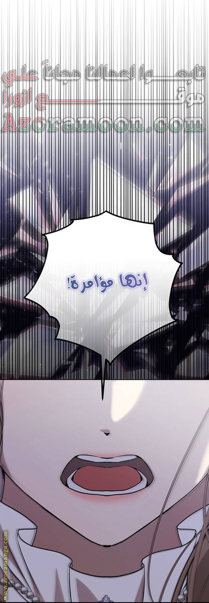 الصفحة 52