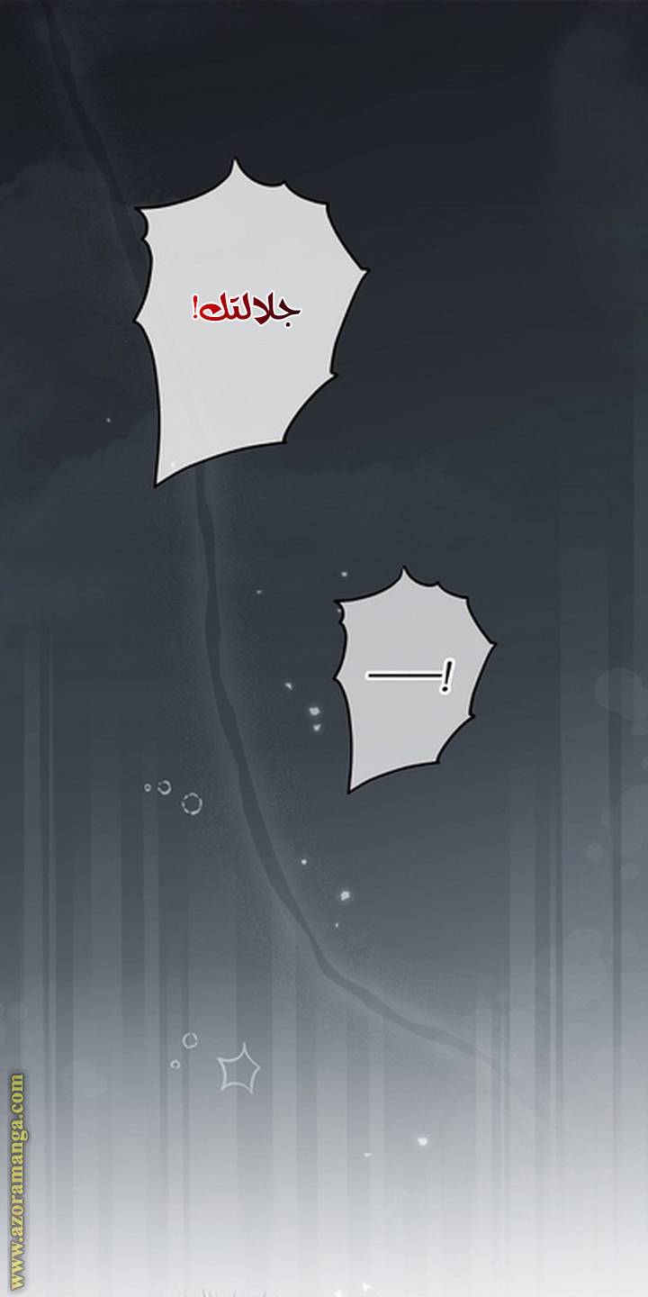 الصفحة 72
