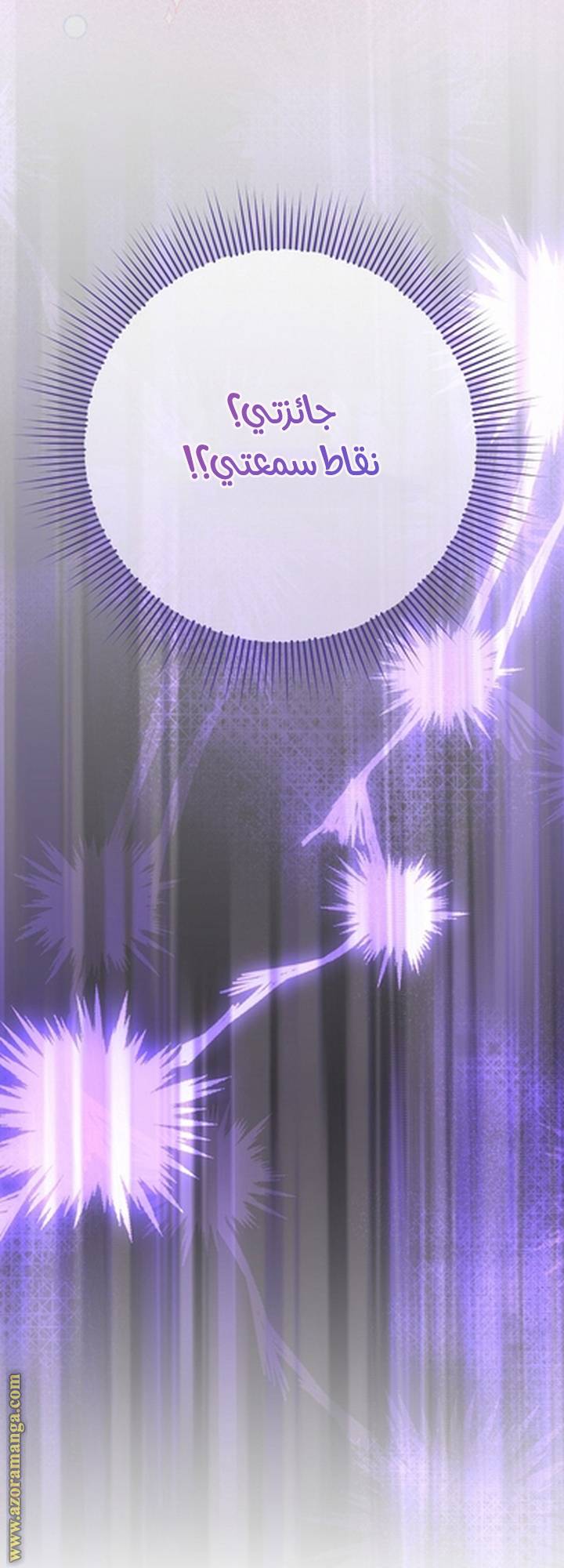 الصفحة 82