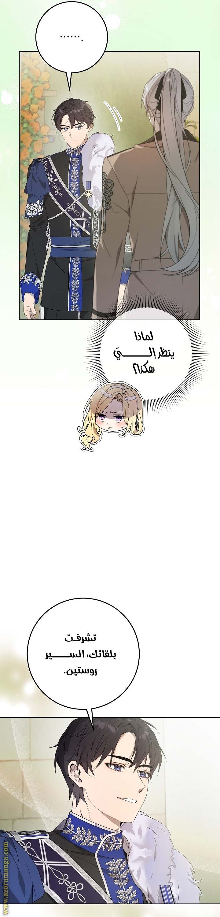 الصفحة 26