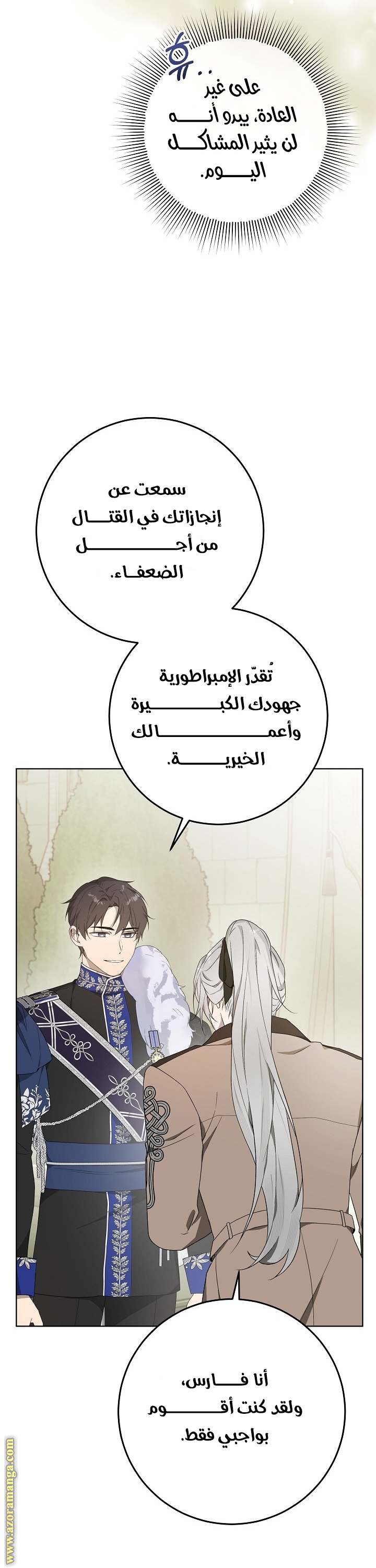 الصفحة 27