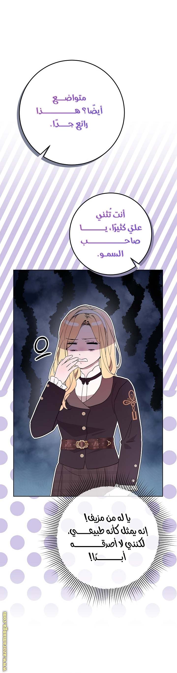الصفحة 28