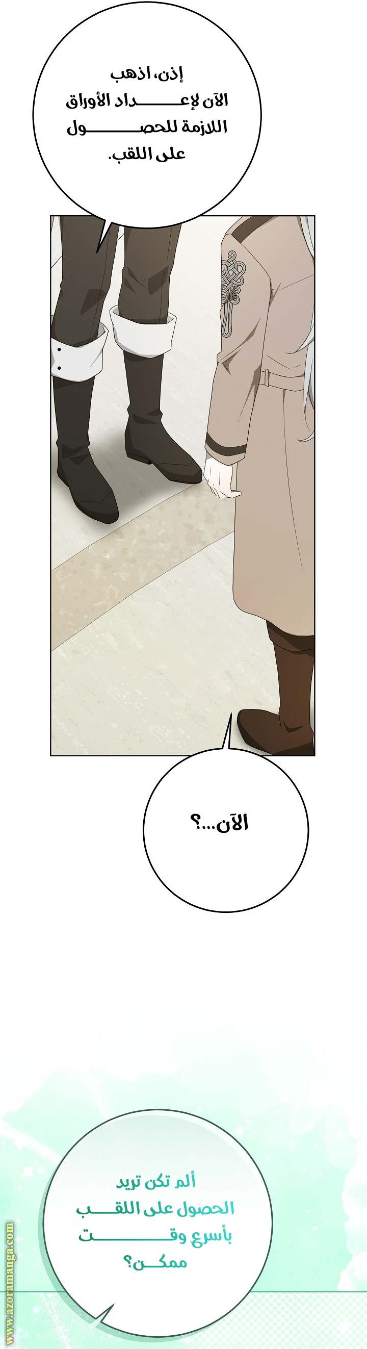 الصفحة 29