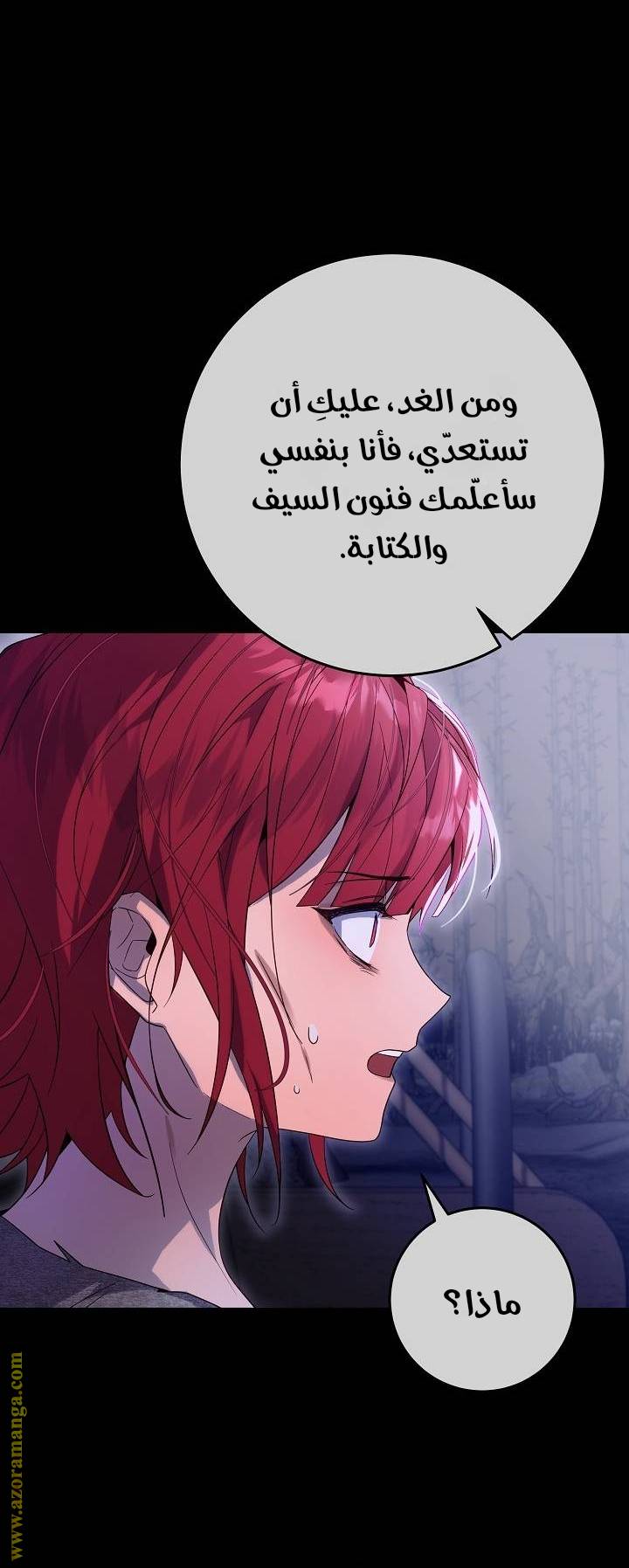 الصفحة 15
