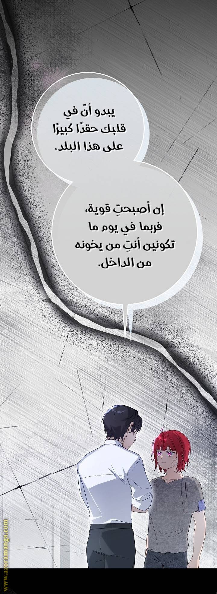 الصفحة 26