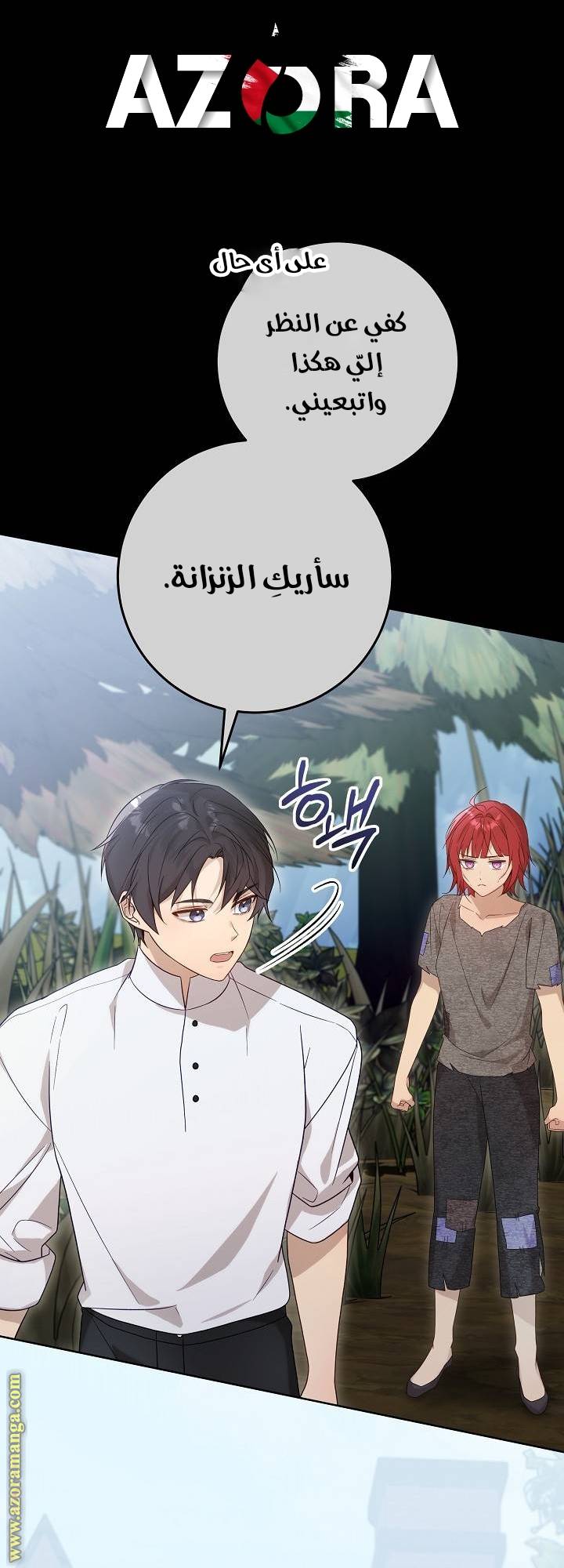 الصفحة 28