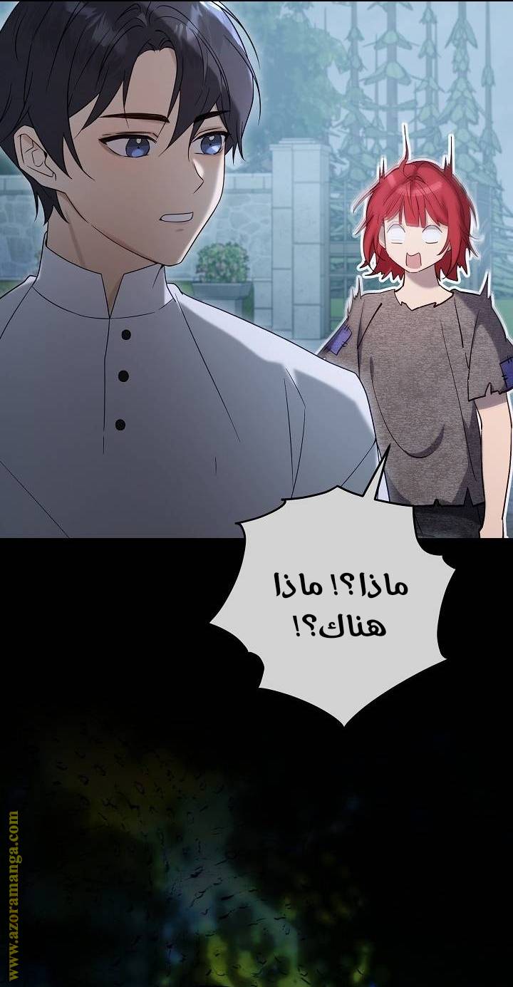 الصفحة 39