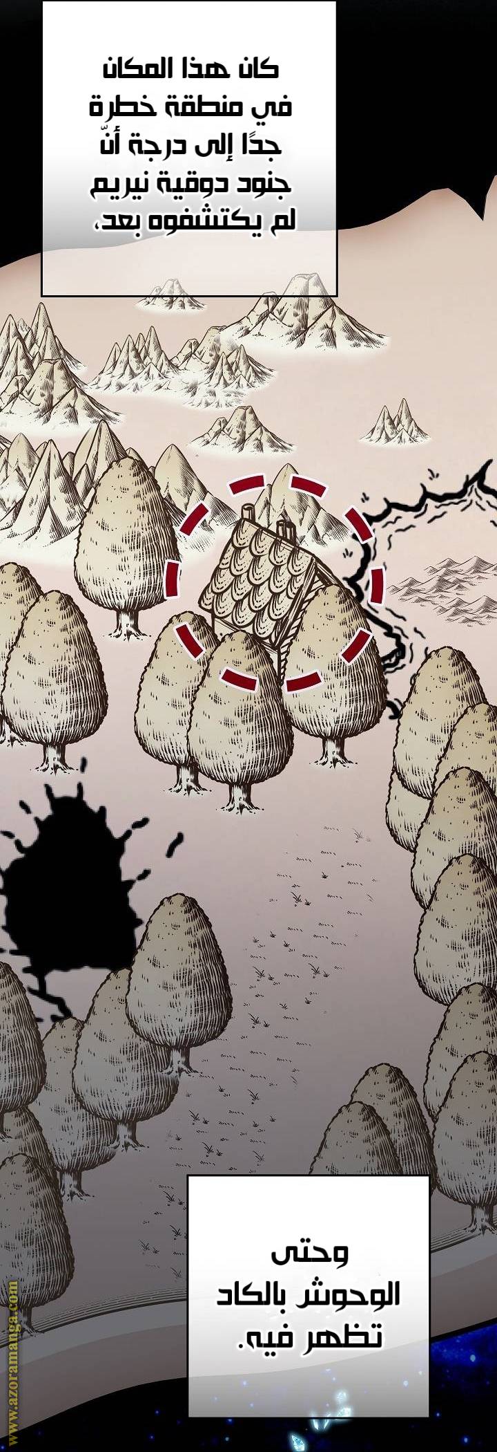الصفحة 51