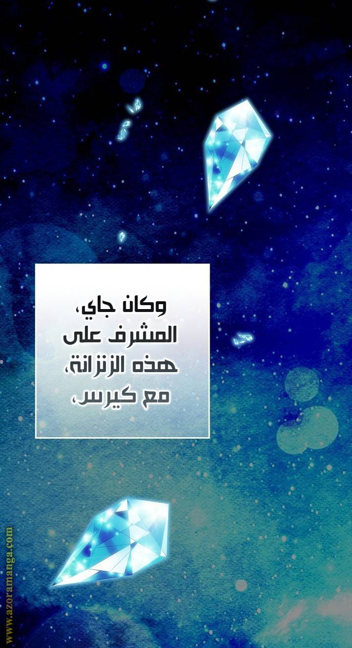 الصفحة 52