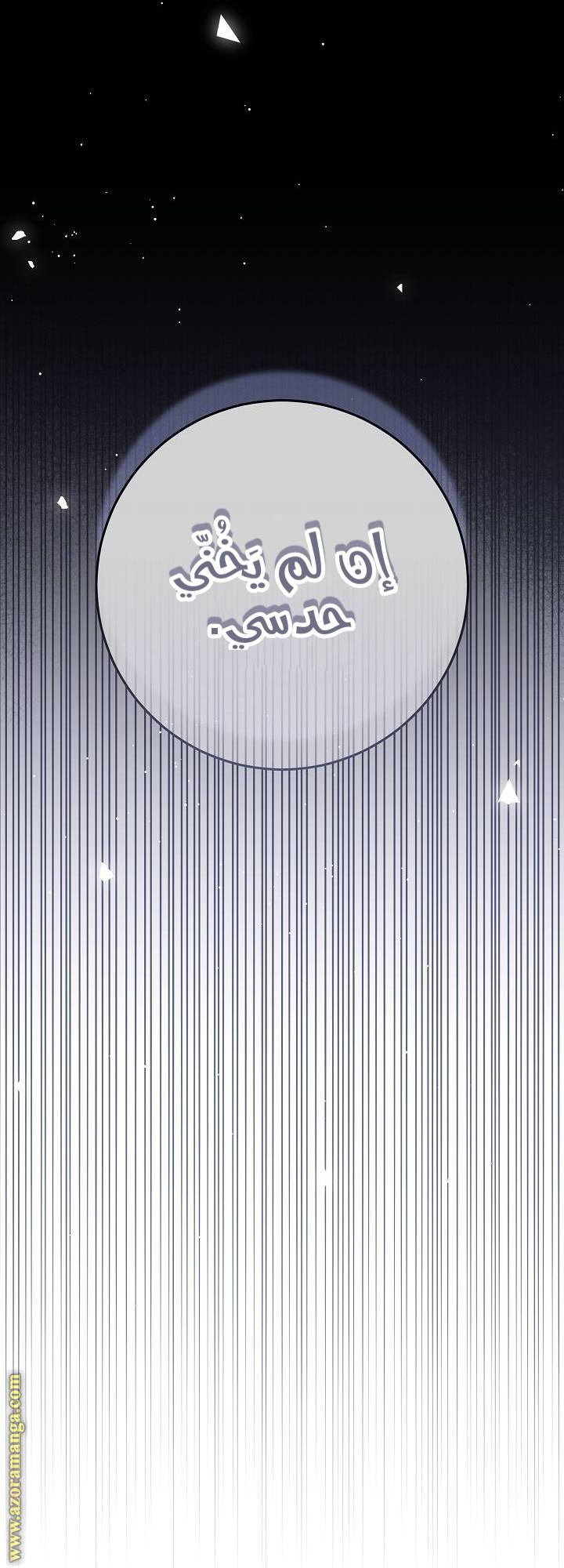 الصفحة 58