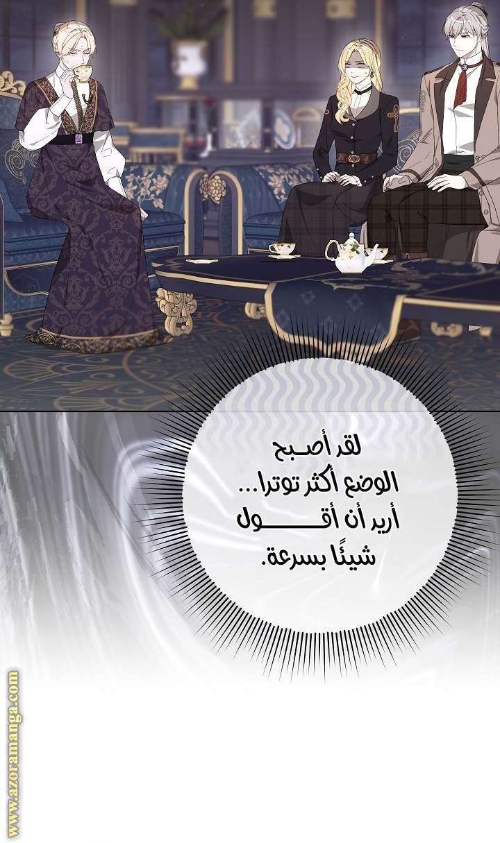 الصفحة 19