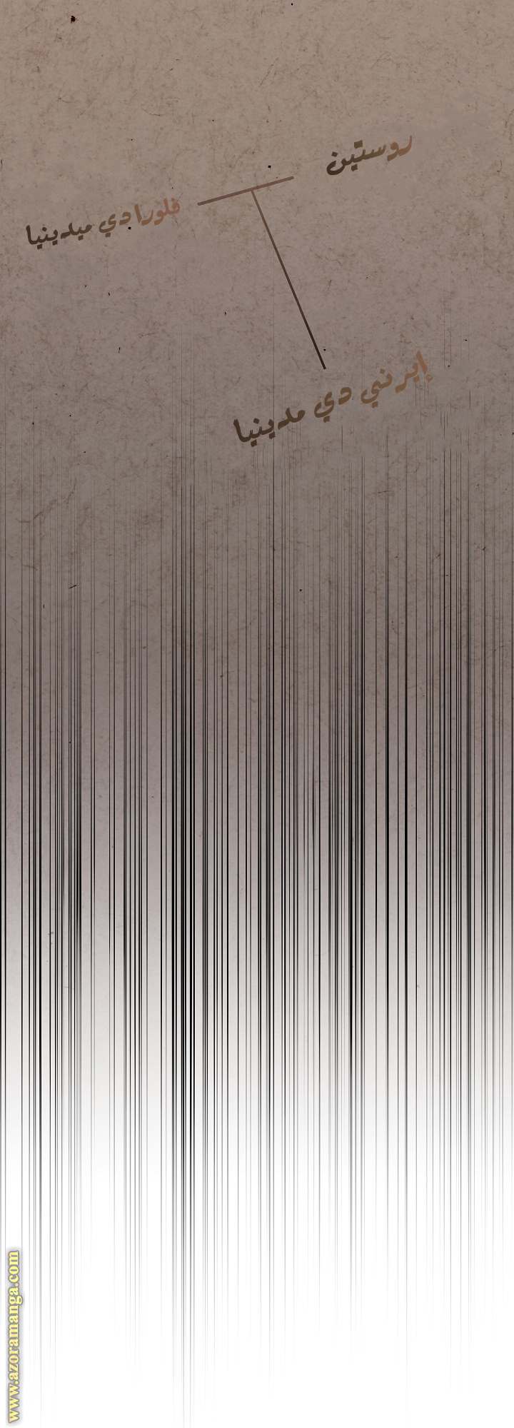 الصفحة 41