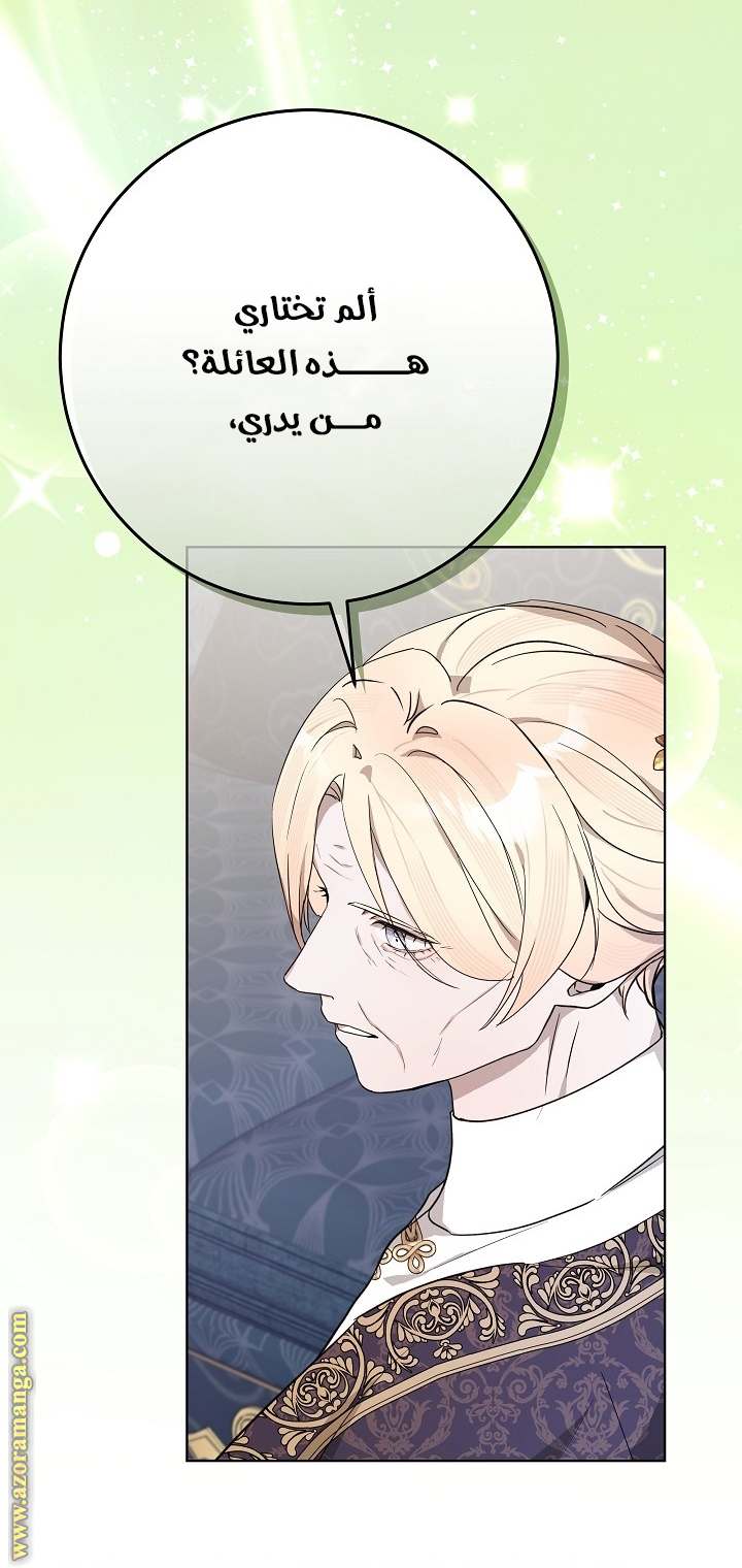 الصفحة 46