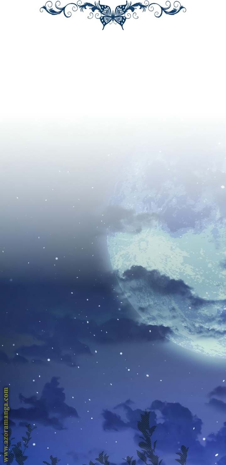 الصفحة 32
