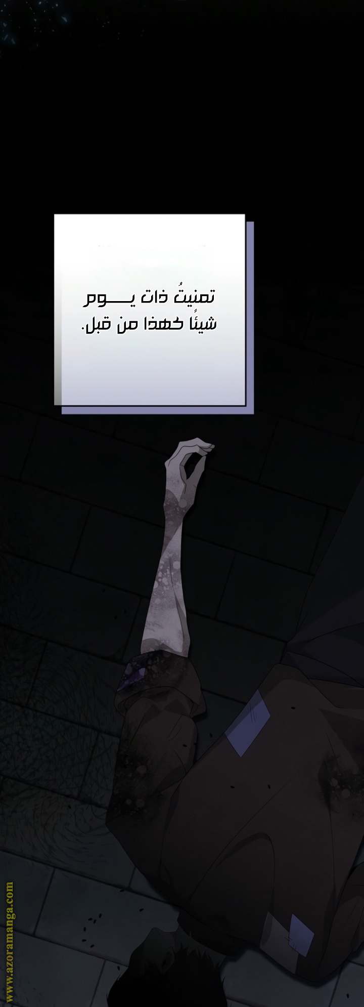 الصفحة 35