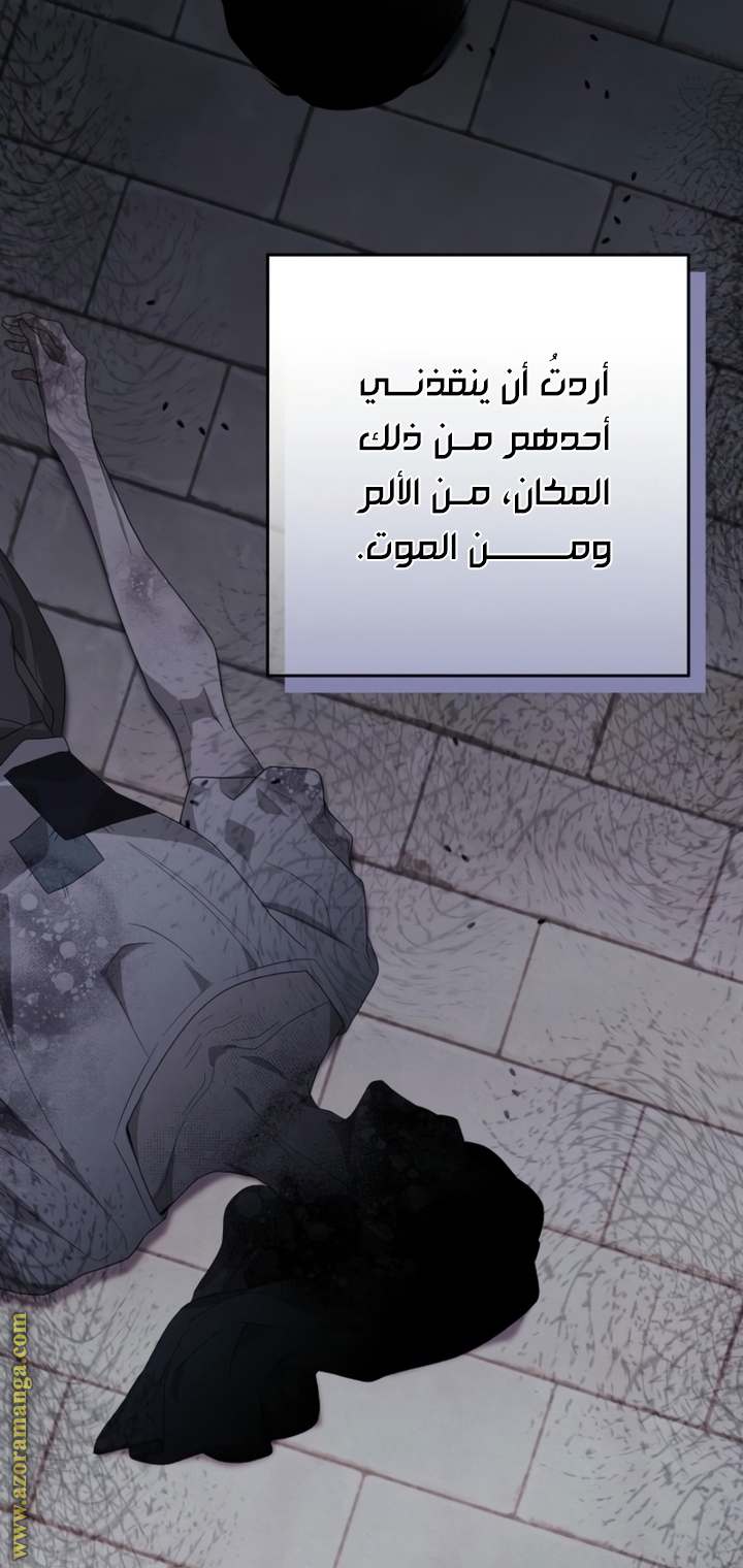 الصفحة 36