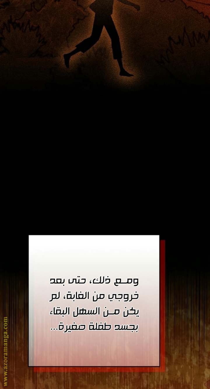 الصفحة 40