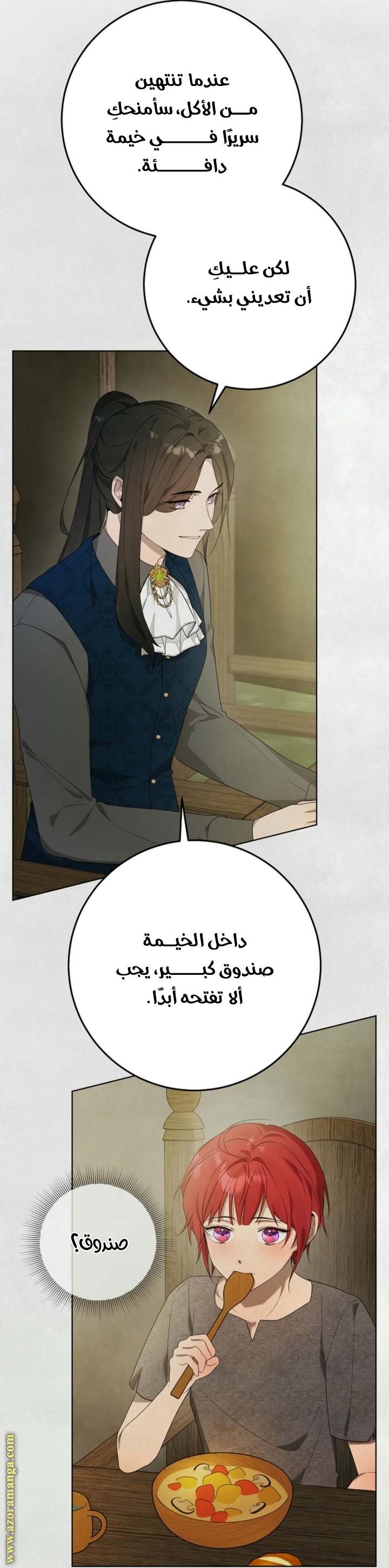 الصفحة 48