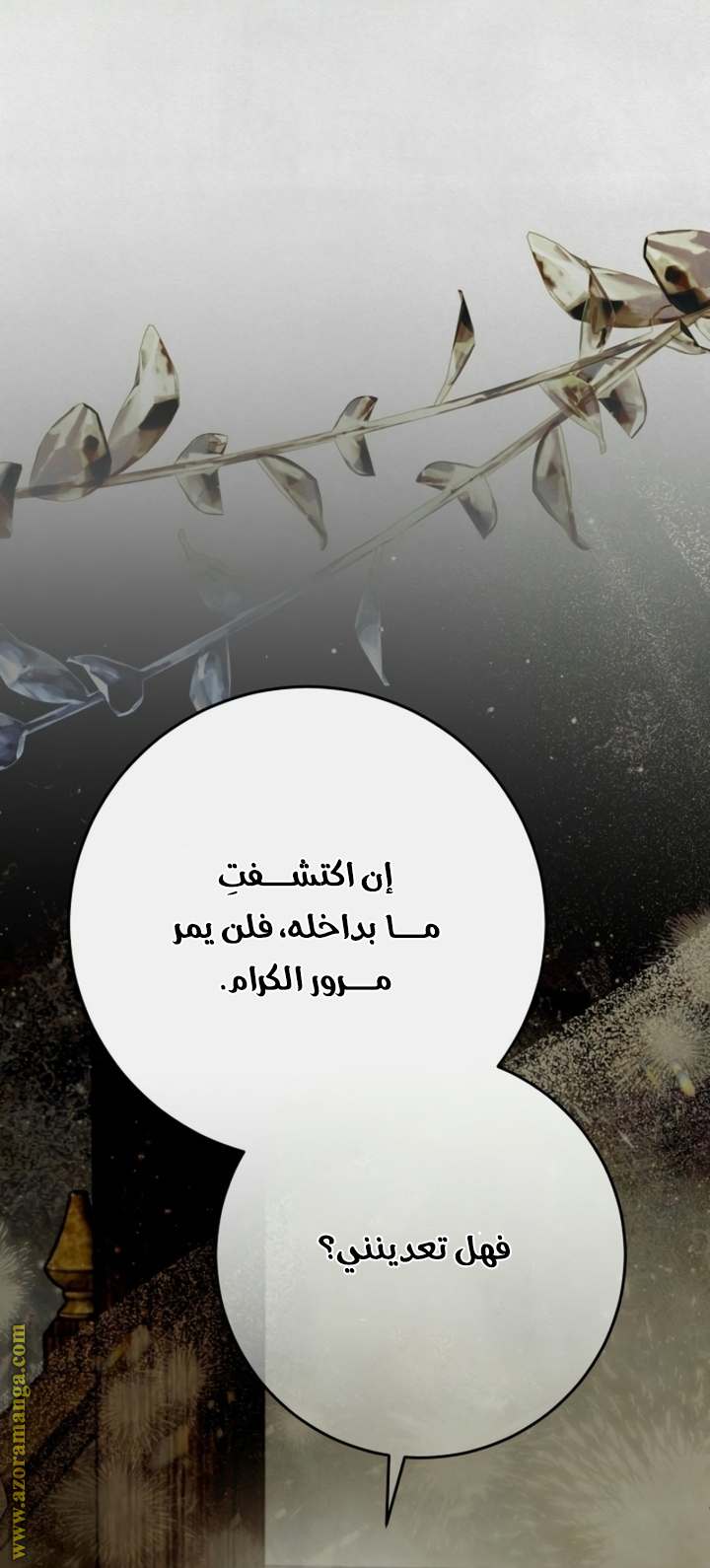 الصفحة 49