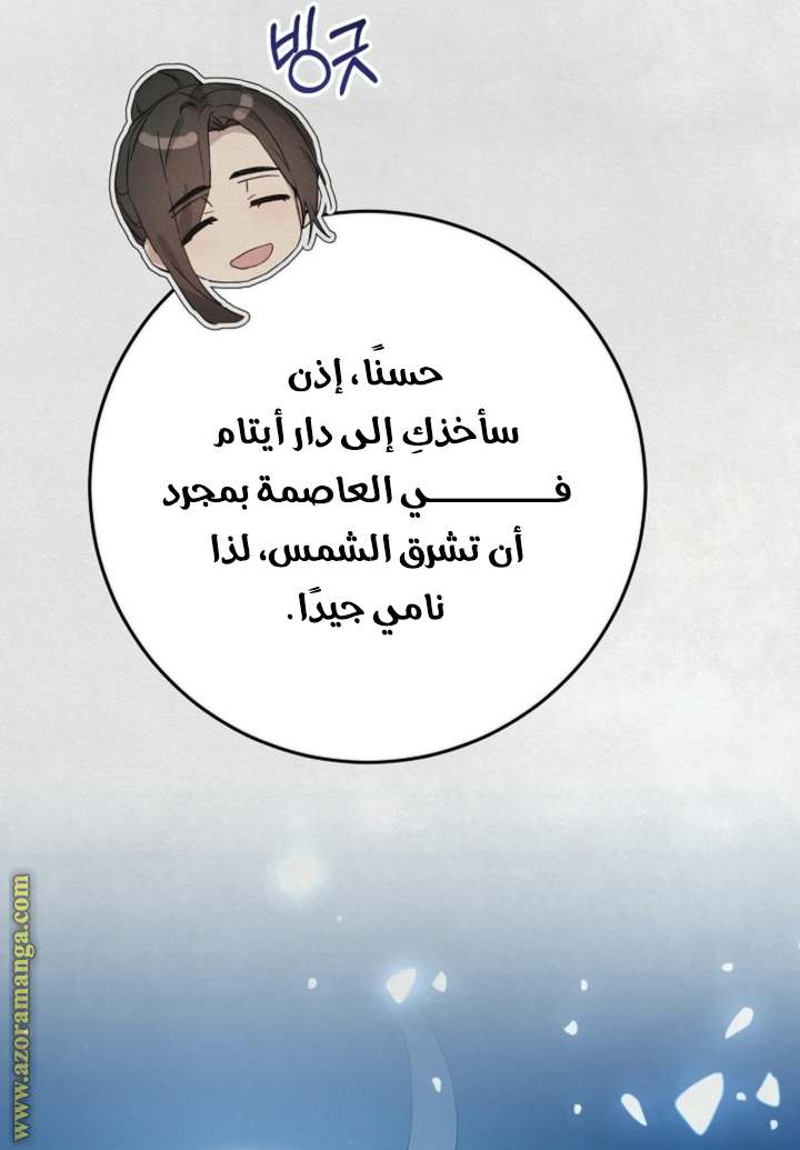 الصفحة 52