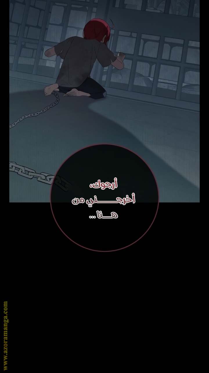 الصفحة 63