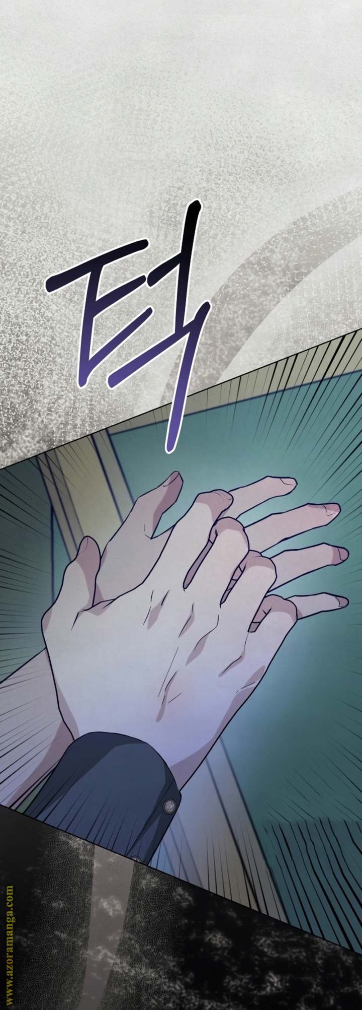الصفحة 66