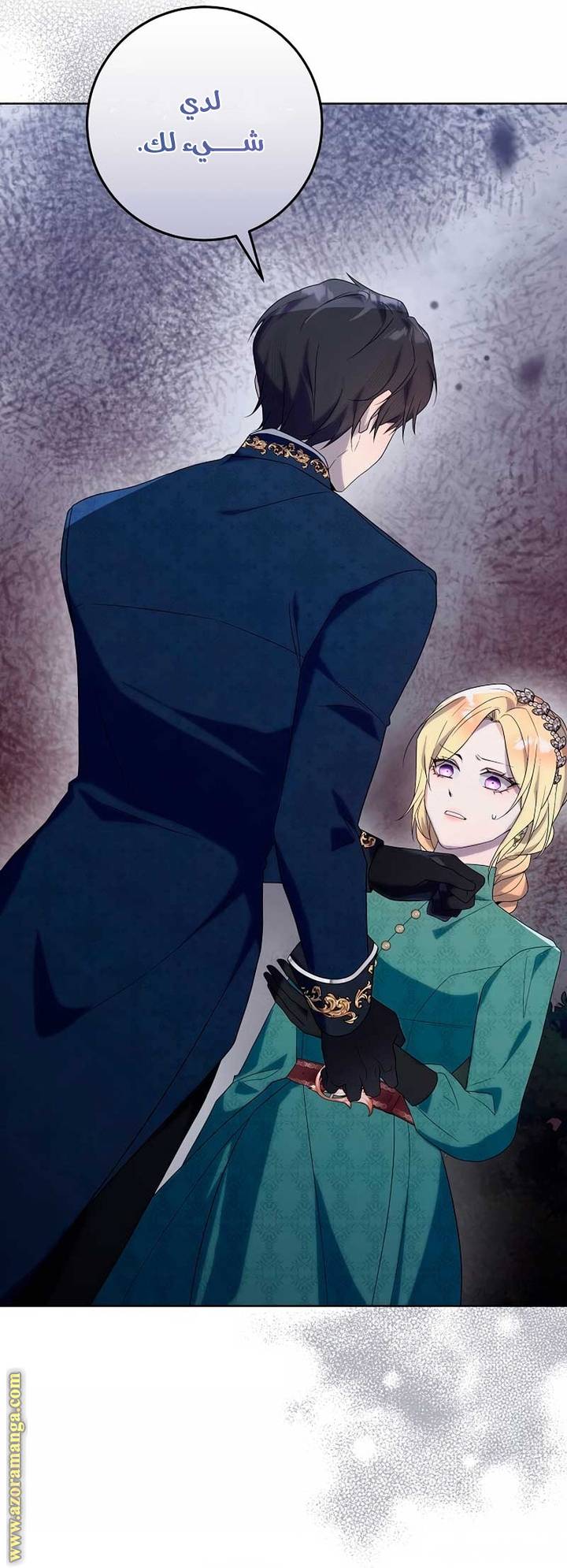 الصفحة 13