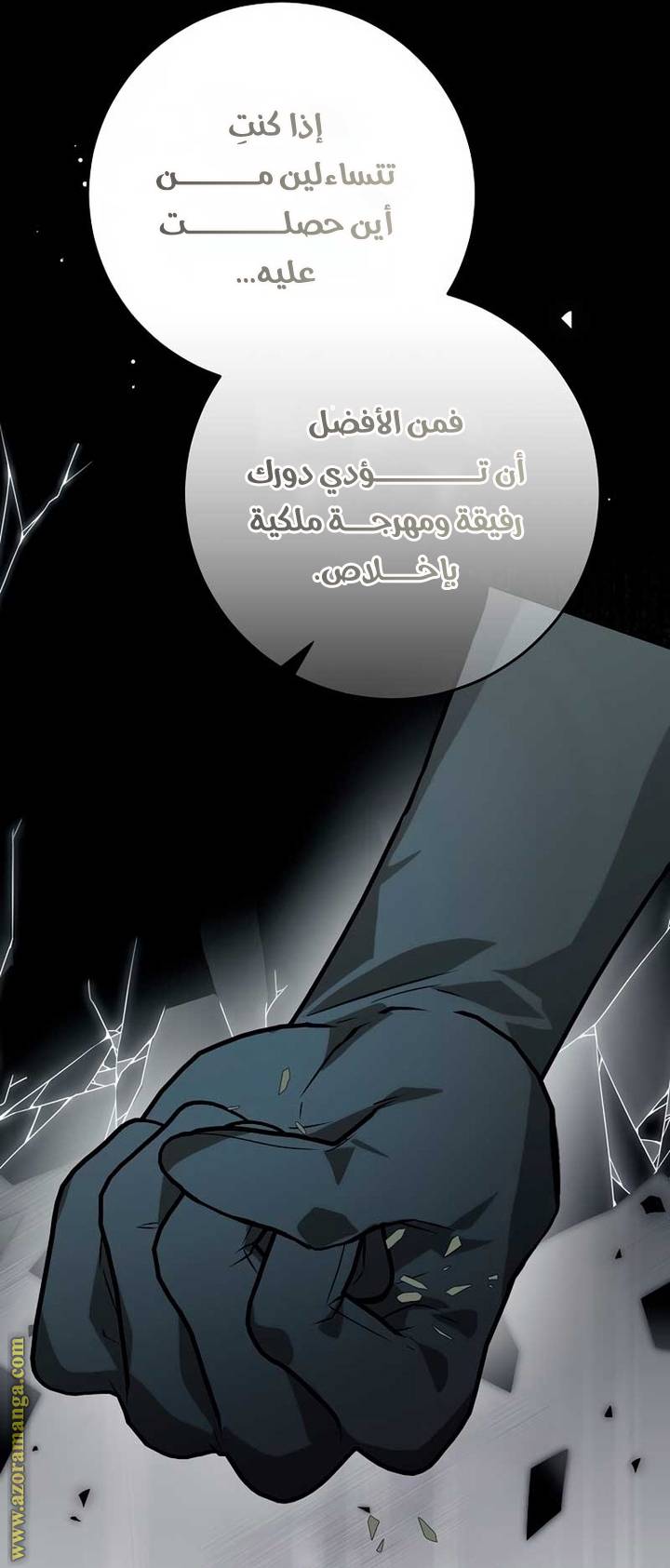 الصفحة 16