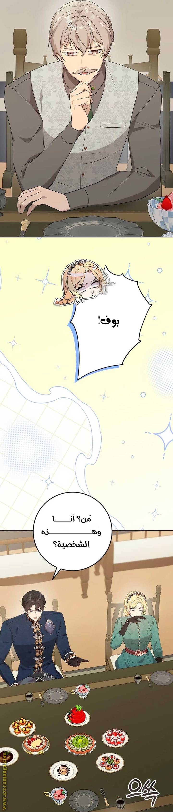 الصفحة 22