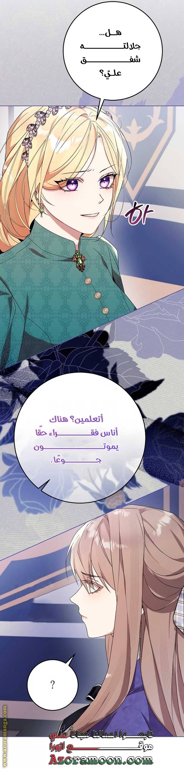 الصفحة 26